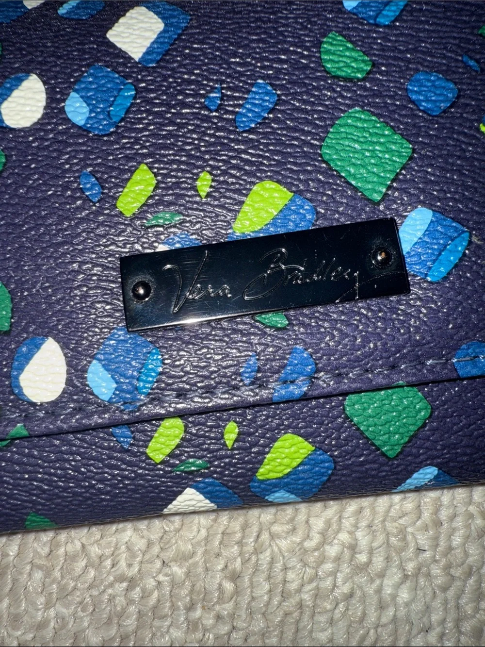 Vera Bradley vera bradley